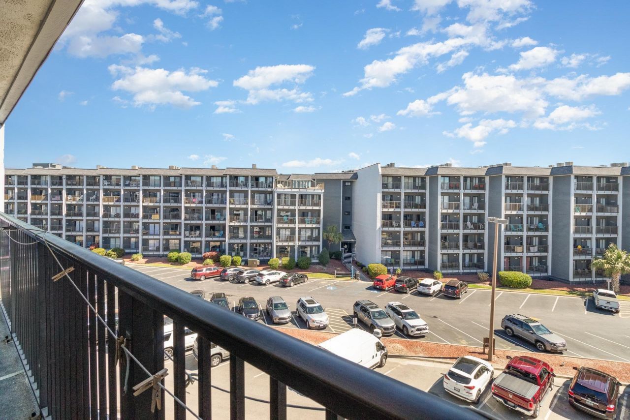 5905 South Kings Hwy. Photo 27