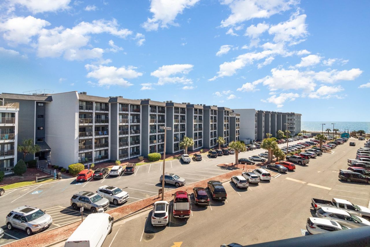 5905 South Kings Hwy. Photo 28