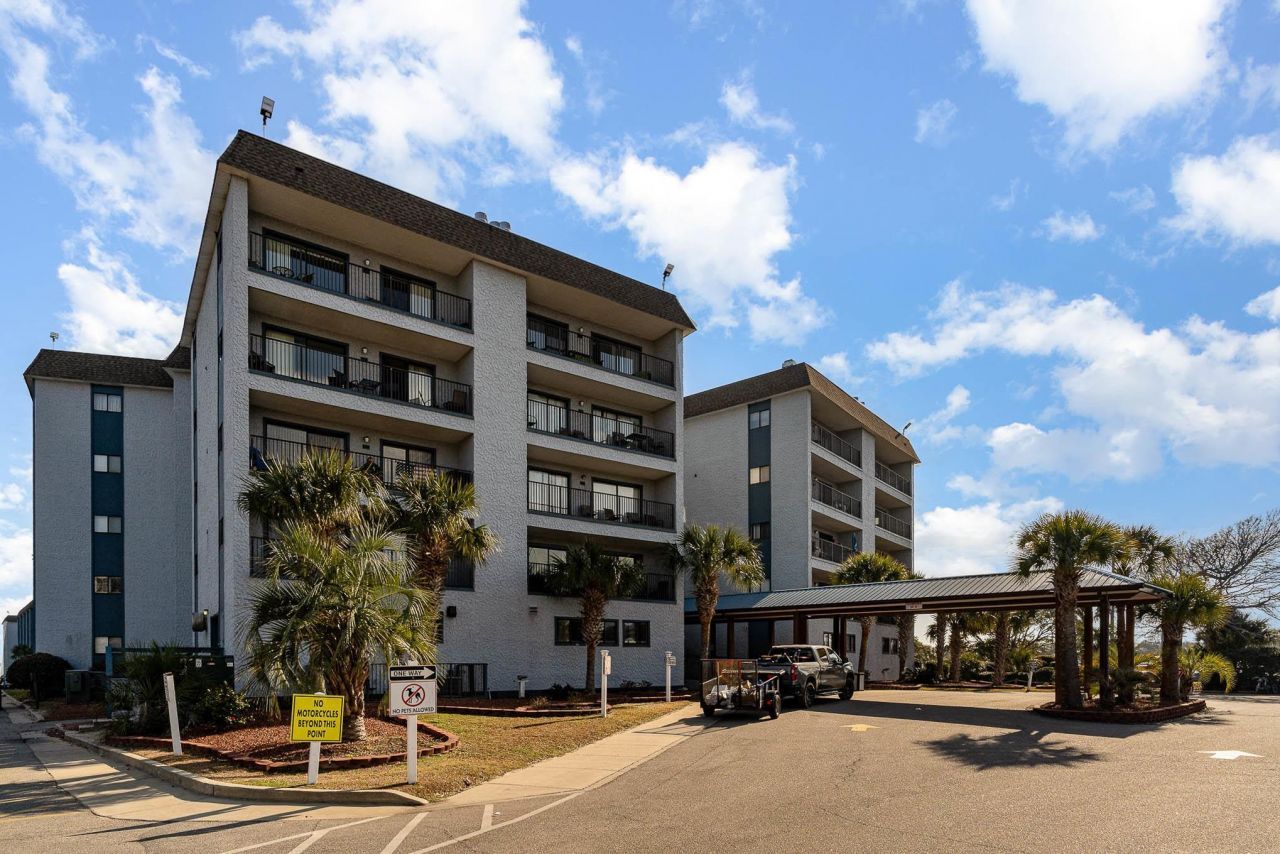 5905 South Kings Hwy. Photo 29