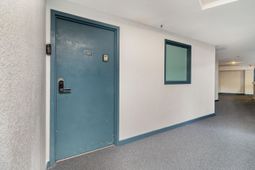 5905 South Kings Hwy. photo 4