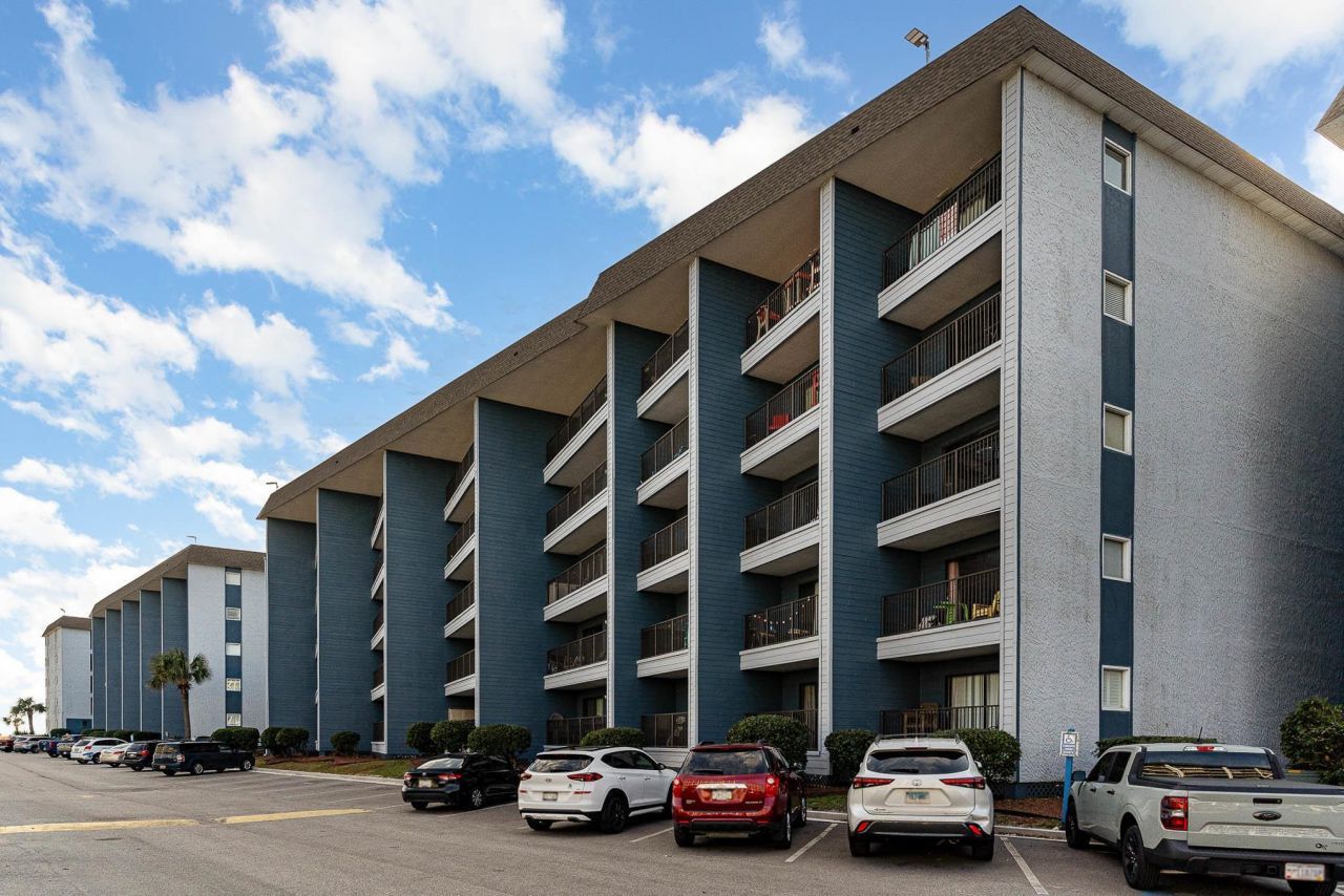 5905 South Kings Hwy. Photo 30