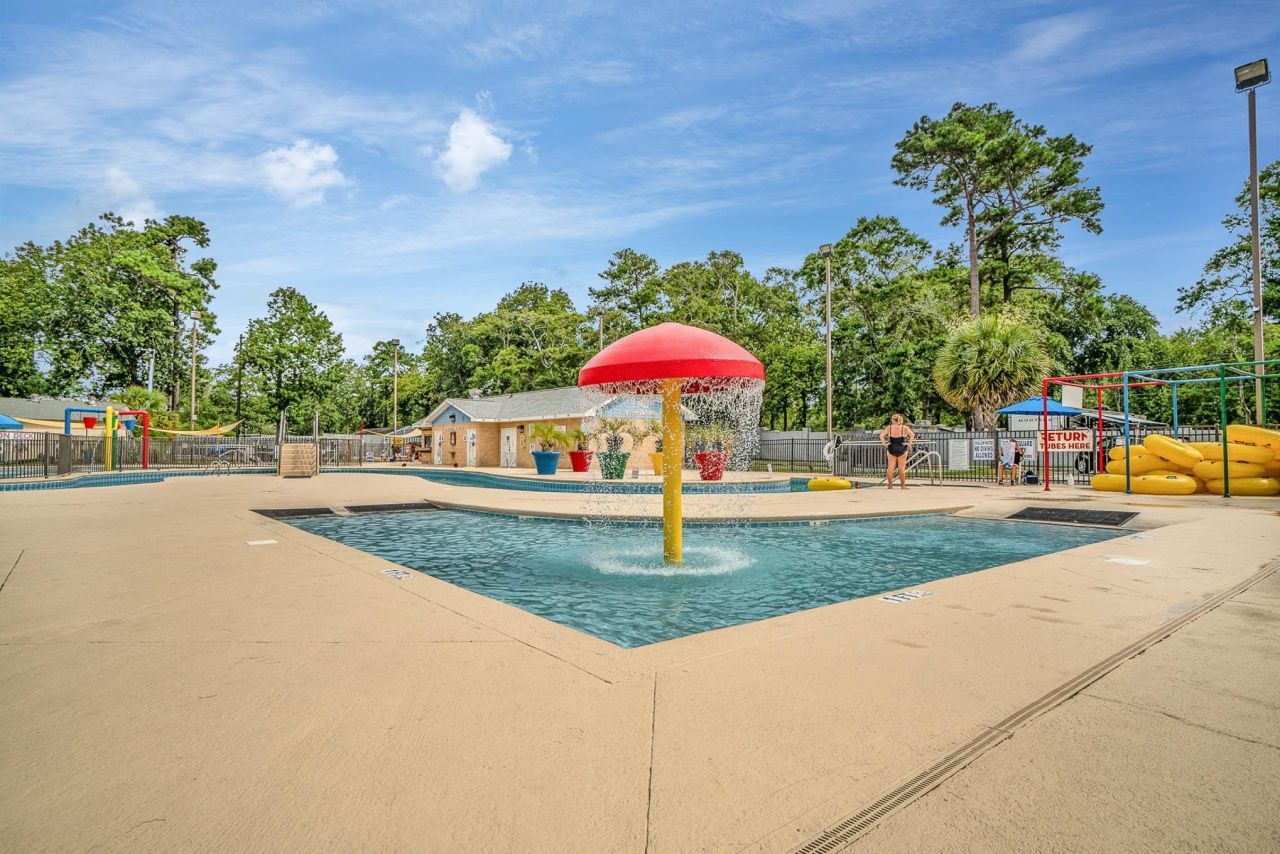 5905 South Kings Hwy. Photo 33