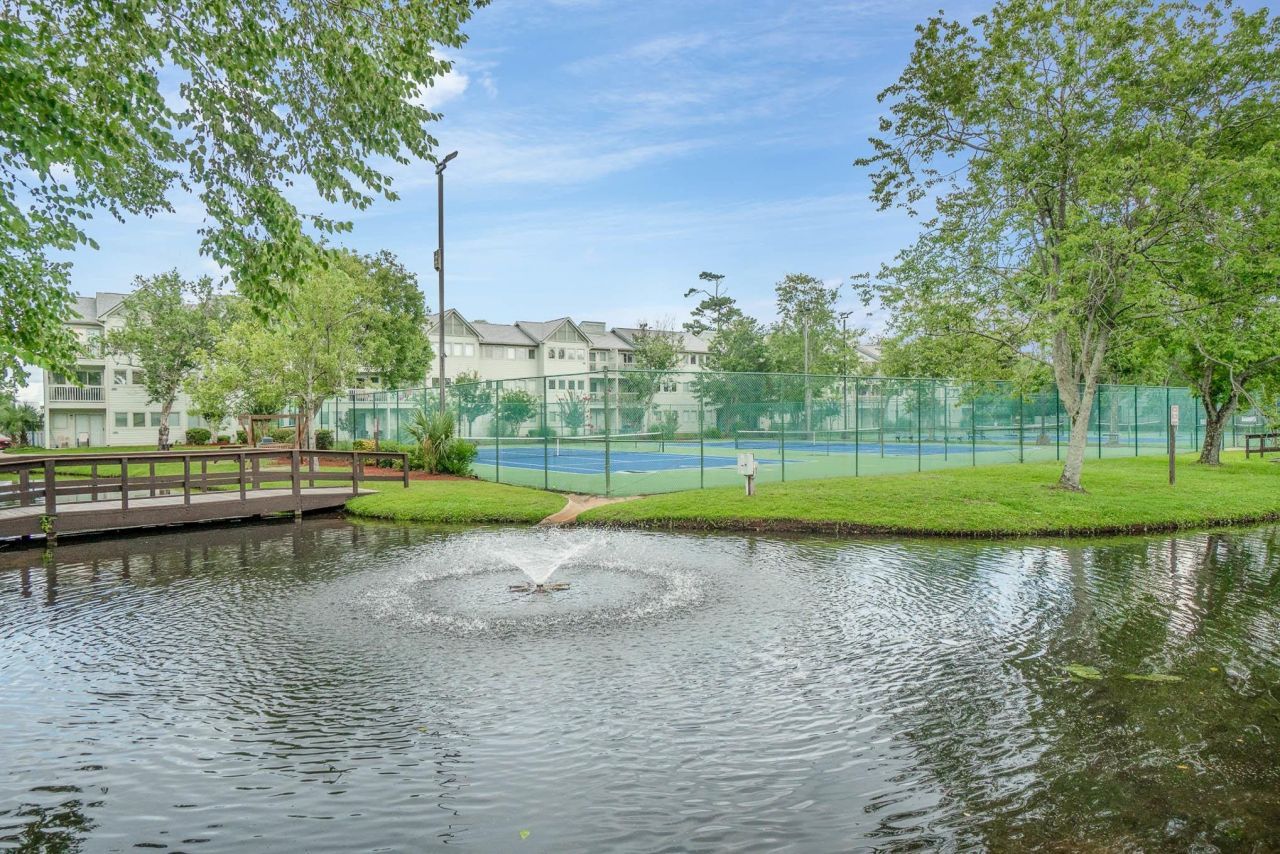 5905 South Kings Hwy. Photo 37