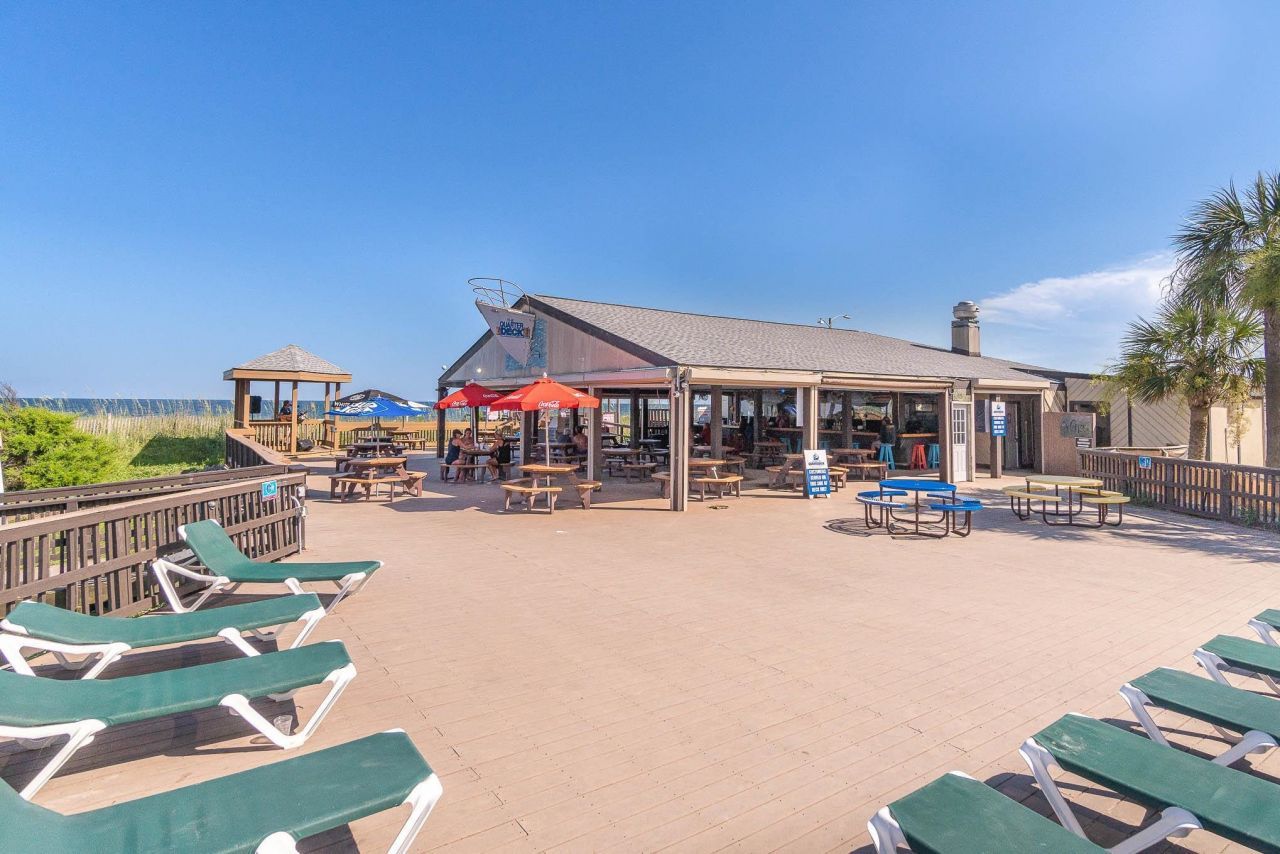 5905 South Kings Hwy. Photo 38