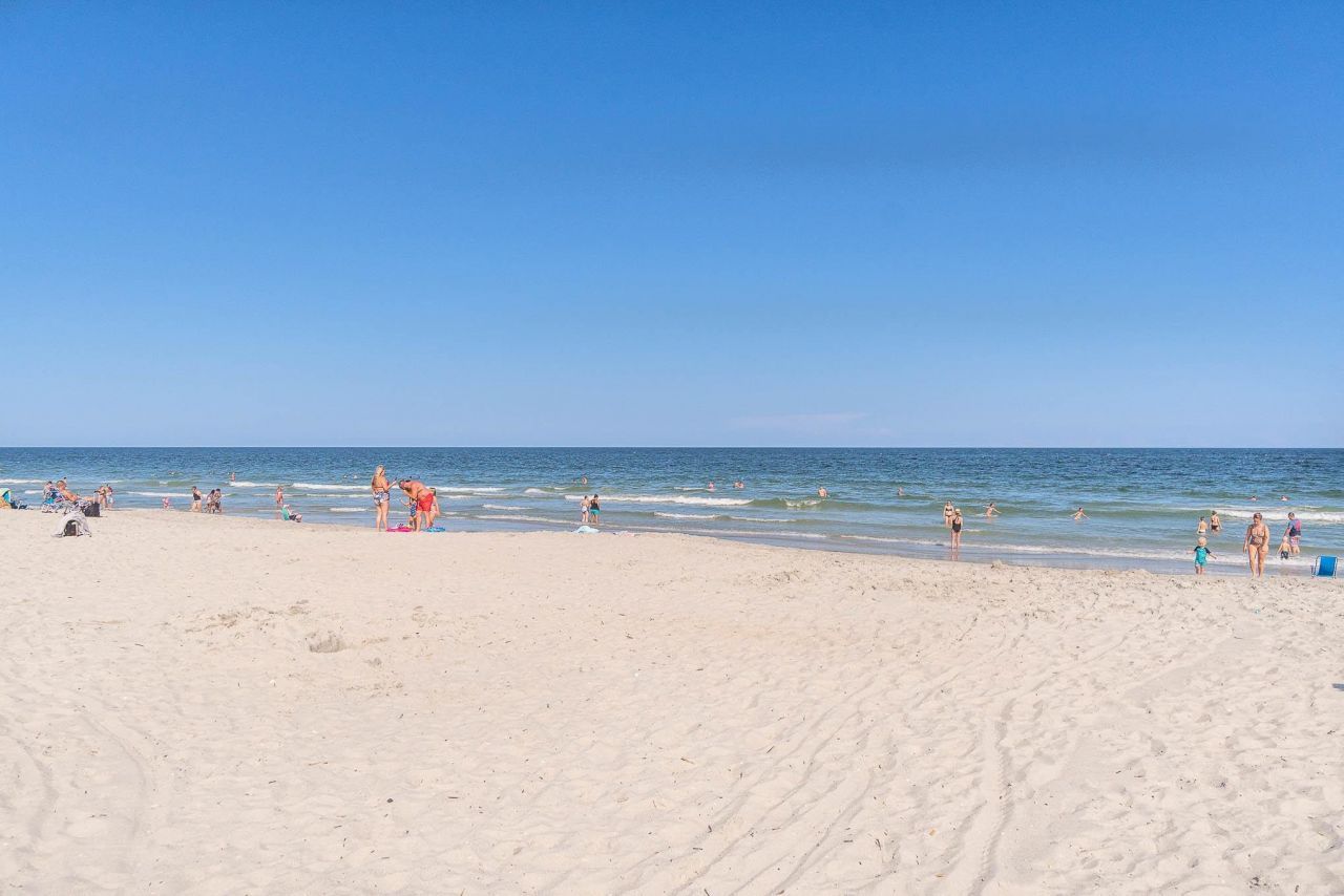 5905 South Kings Hwy. Photo 39