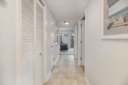 5905 South Kings Hwy. photo 4