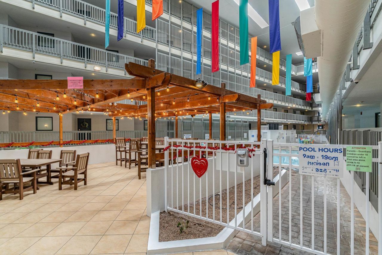 5905 South Kings Hwy. Photo 40