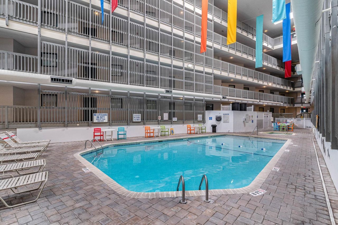 5905 South Kings Hwy. Photo 41