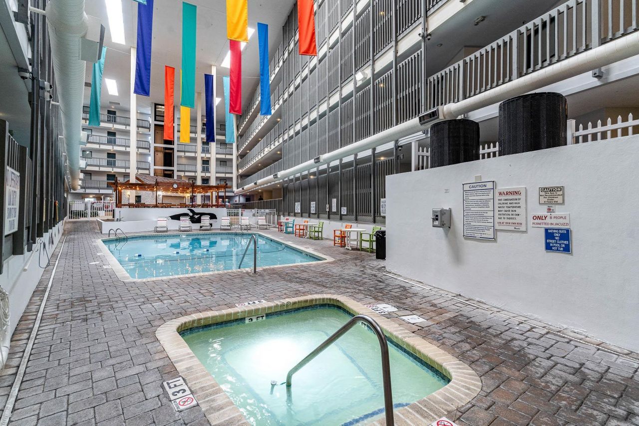 5905 South Kings Hwy. Photo 42