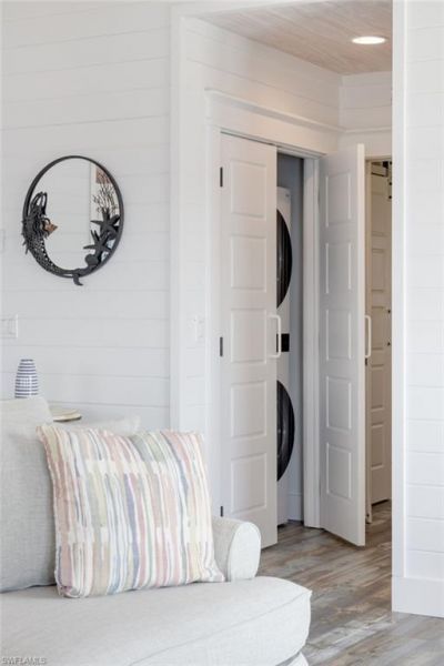 4819 Pine Island Rd Nw, Matlacha, FL 33993 Photo