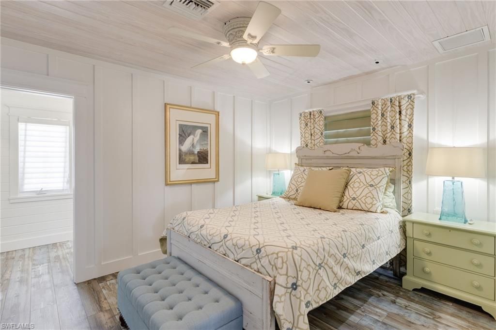 4819 Pine Island Rd Nw, Matlacha, FL 33993 Photo