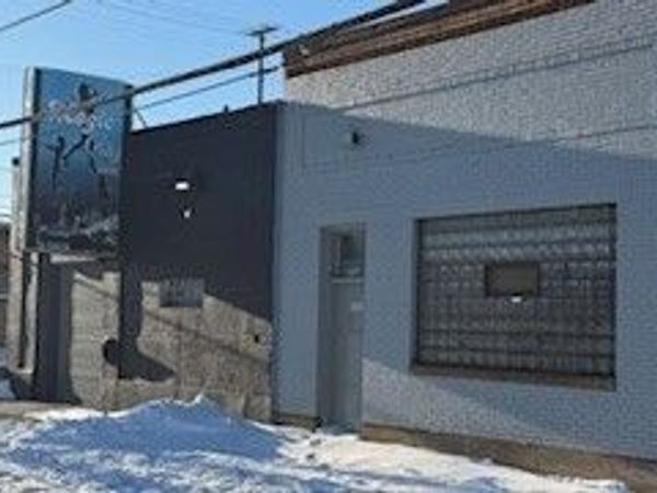 2309 St. Clair Avenue, Cleveland, OH 44114