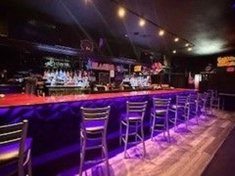 2309 St. Clair Avenue, Cleveland, OH 44114 Photo 10