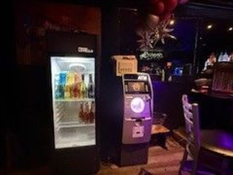 2309 St. Clair Avenue, Cleveland, OH 44114 Photo 11