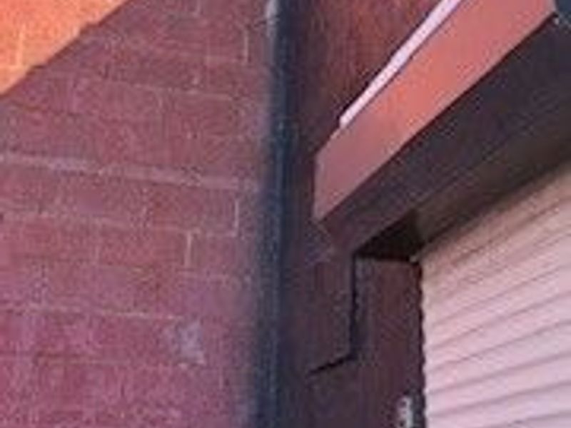 2309 St. Clair Avenue, Cleveland, OH 44114 Photo 12