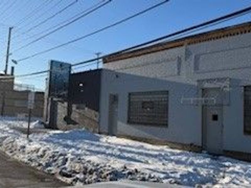 2309 St. Clair Avenue, Cleveland, OH 44114 Photo 2