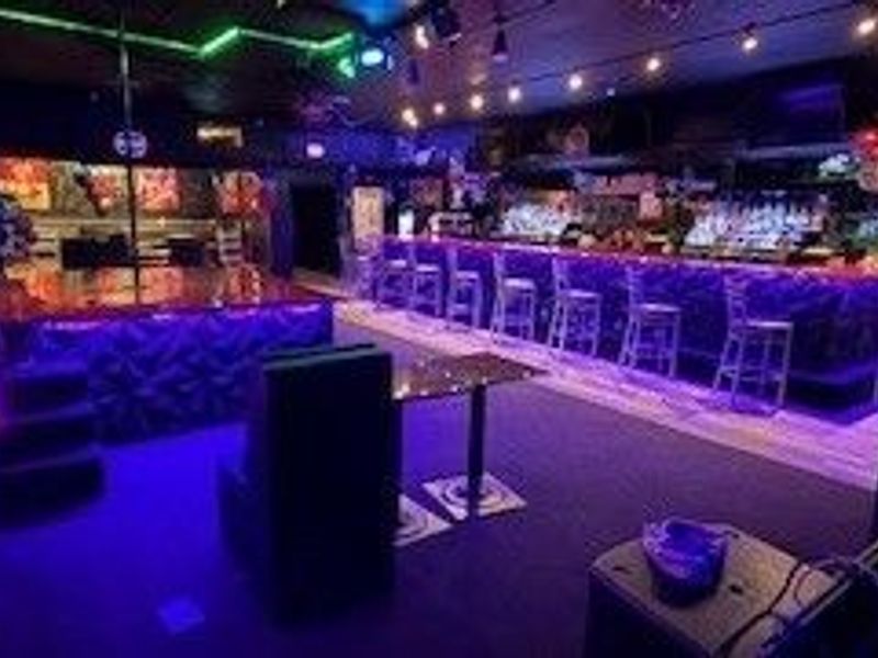 2309 St. Clair Avenue, Cleveland, OH 44114 Photo 3