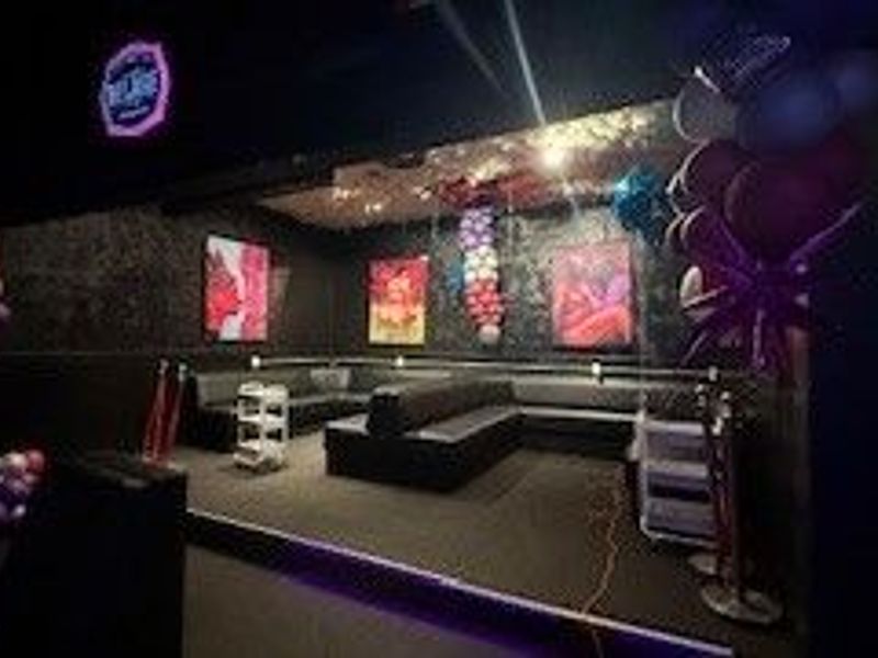 2309 St. Clair Avenue, Cleveland, OH 44114 Photo 4