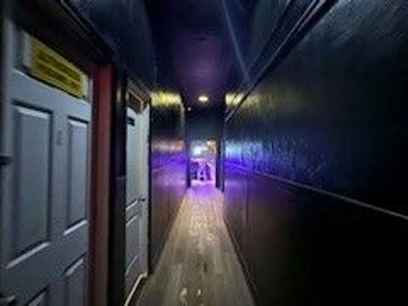 2309 St. Clair Avenue, Cleveland, OH 44114 Photo 5