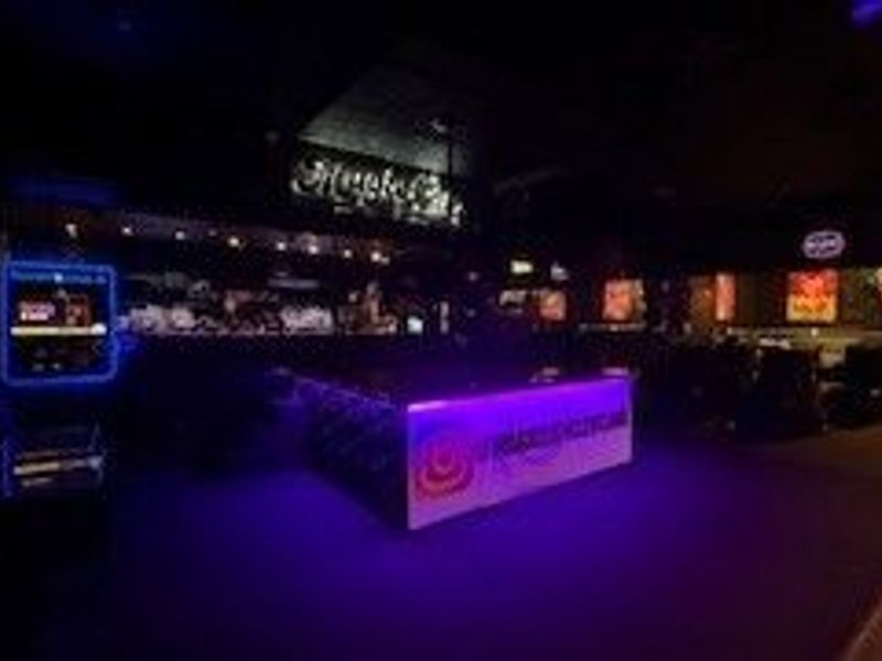 2309 St. Clair Avenue, Cleveland, OH 44114 Photo 6