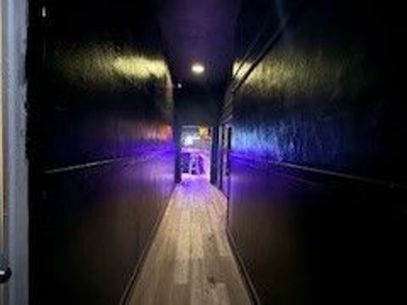 2309 St. Clair Avenue, Cleveland, OH 44114 Photo 7