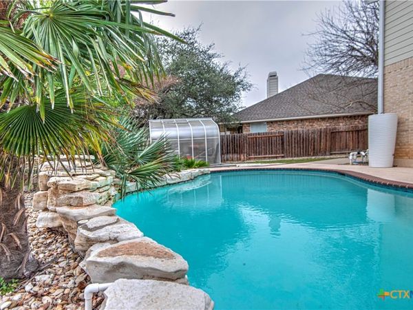 1423 Redden Cove , Cedar Park, TX 78613