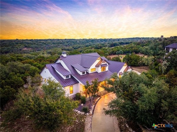1226 Wild Rose Drive, New Braunfels, TX 78132