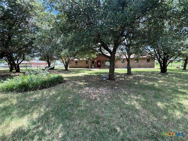 13133 Fm 2601, Unit 60, Moody, TX 76557