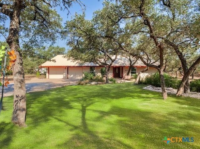 280 Sunset Terrace, Cedar Park, TX 78613 Main Photo