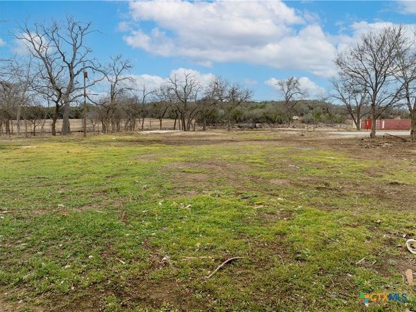 14100 Sandy Meadow Circle, Leander, TX 78641