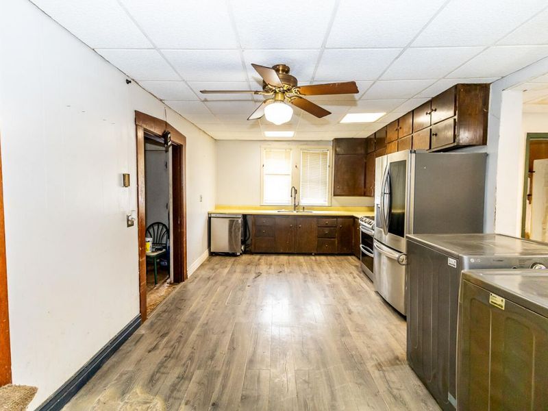 3874 State Route 721 S, Laura, OH 45337 Photo 10