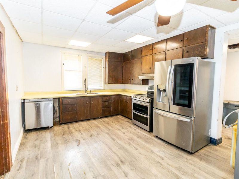 3874 State Route 721 S, Laura, OH 45337 Photo 11