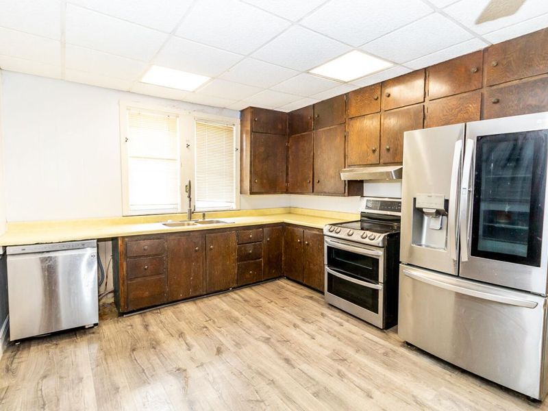 3874 State Route 721 S, Laura, OH 45337 Photo 12