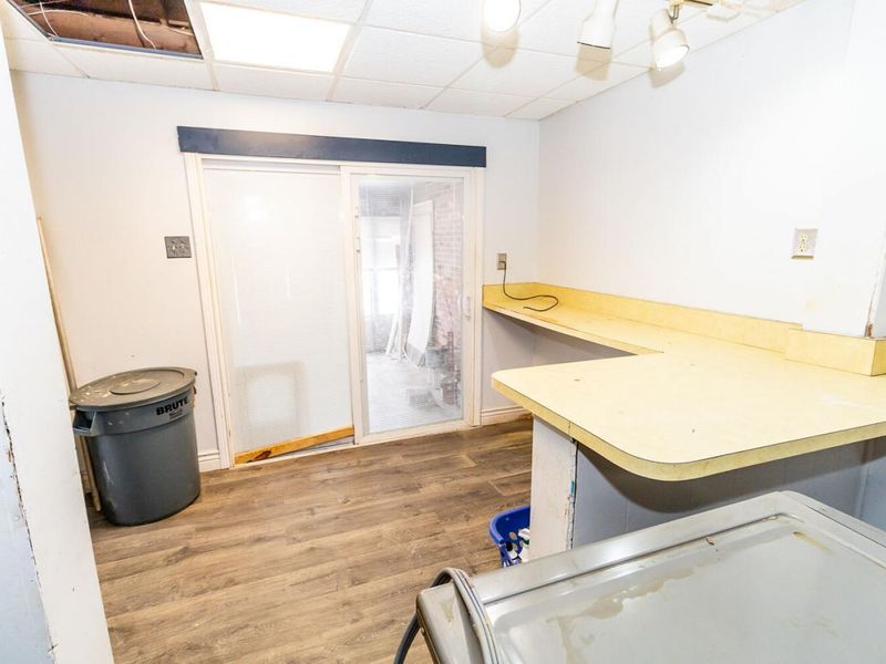 3874 State Route 721 S, Laura, OH 45337 Photo 14