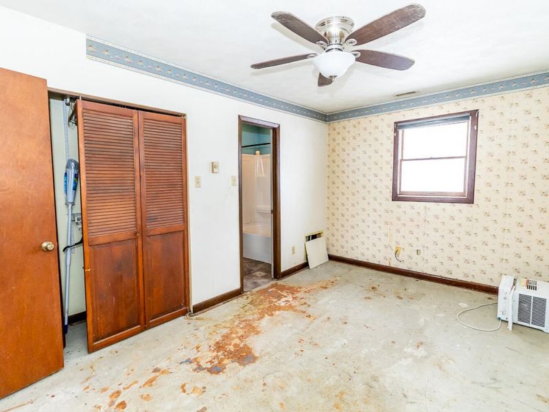 3874 State Route 721 S, Laura, OH 45337 Photo 16