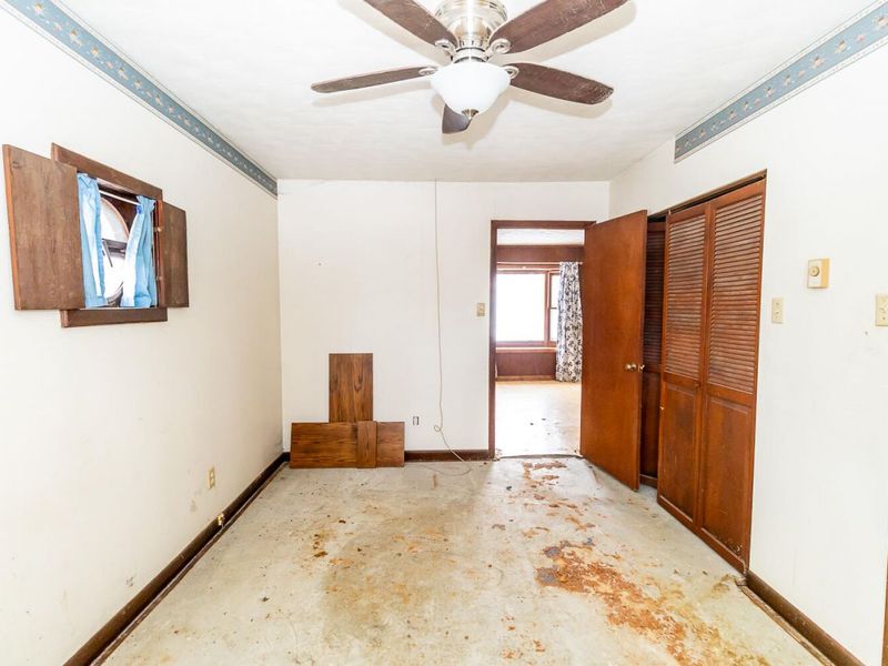 3874 State Route 721 S, Laura, OH 45337 Photo 17