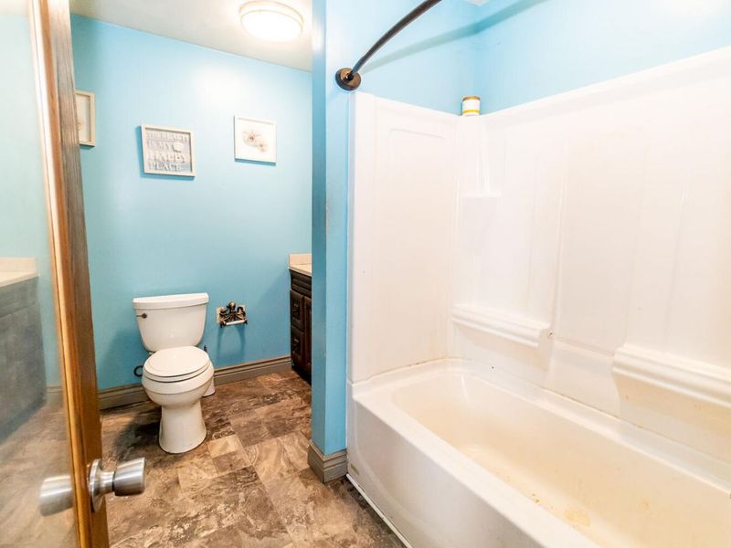 3874 State Route 721 S, Laura, OH 45337 Photo 18