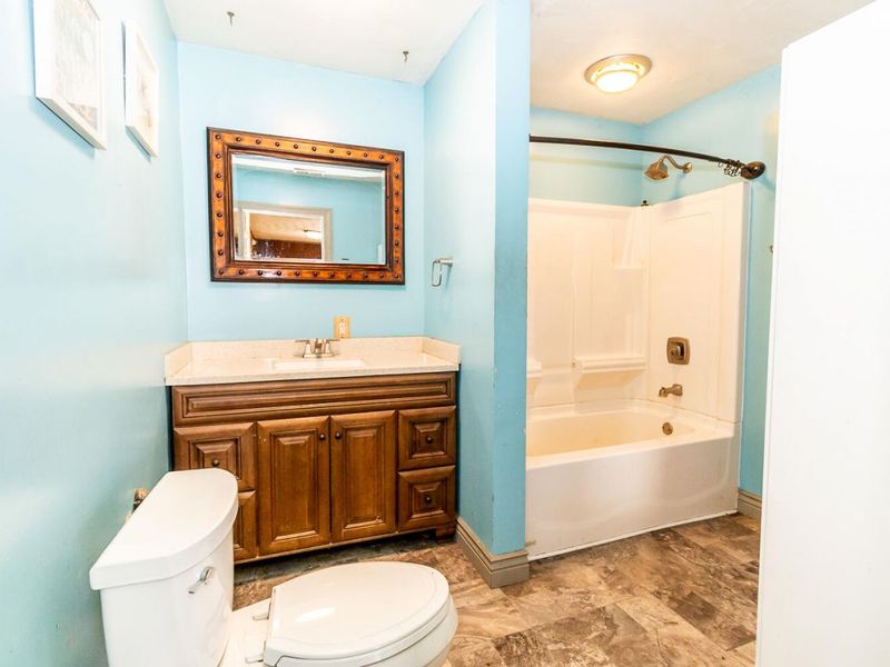 3874 State Route 721 S, Laura, OH 45337 Photo 19