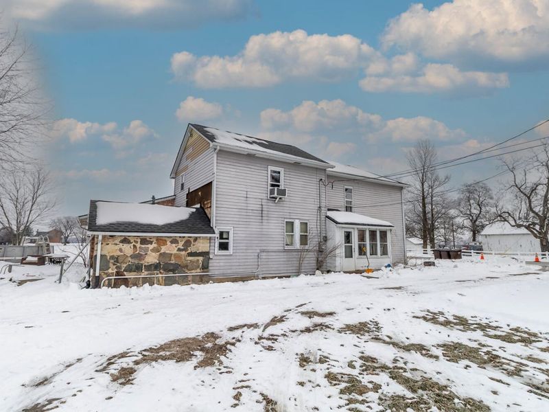 3874 State Route 721 S, Laura, OH 45337 Photo 2