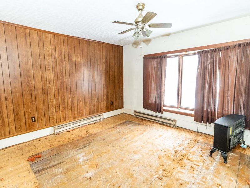 3874 State Route 721 S, Laura, OH 45337 Photo 20