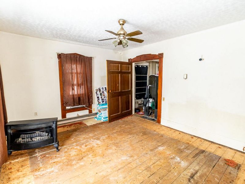 3874 State Route 721 S, Laura, OH 45337 Photo 21