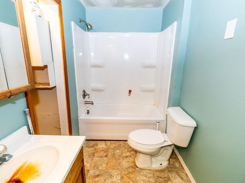 3874 State Route 721 S, Laura, OH 45337 Photo 22