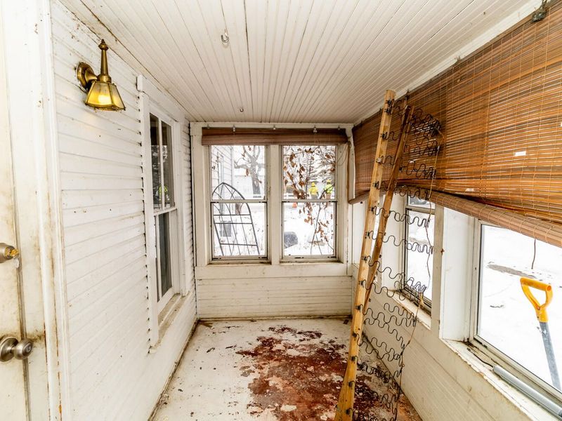 3874 State Route 721 S, Laura, OH 45337 Photo 23