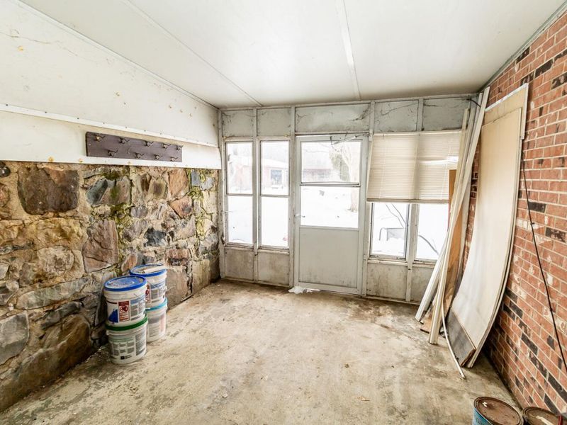 3874 State Route 721 S, Laura, OH 45337 Photo 24