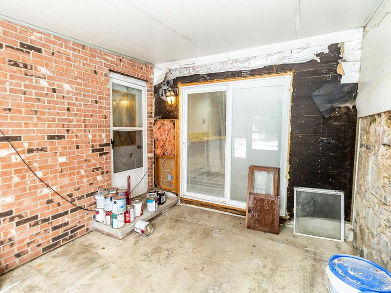 3874 State Route 721 S, Laura, OH 45337 Photo 25