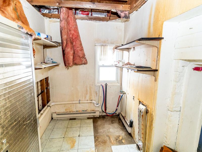 3874 State Route 721 S, Laura, OH 45337 Photo 26