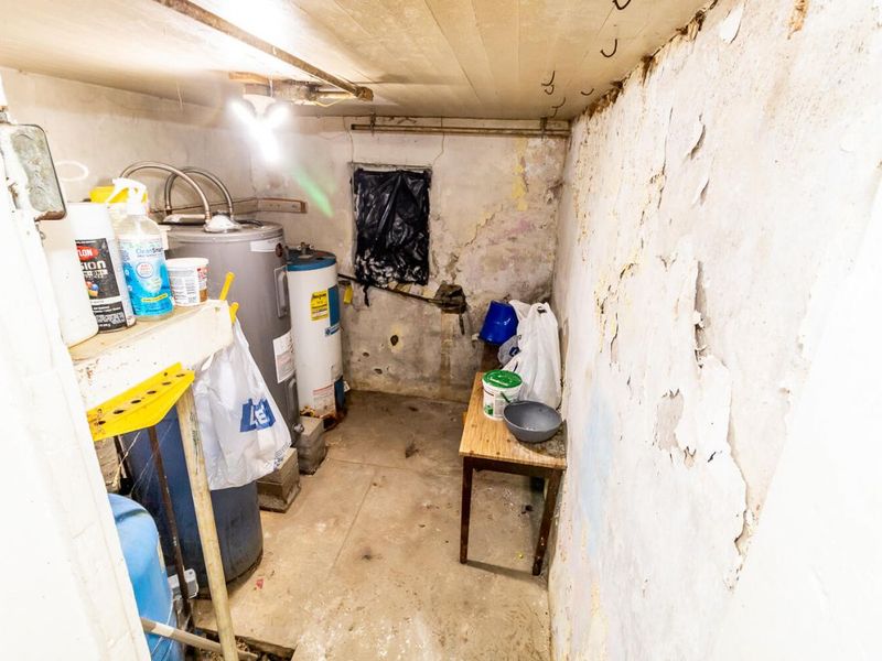 3874 State Route 721 S, Laura, OH 45337 Photo 27