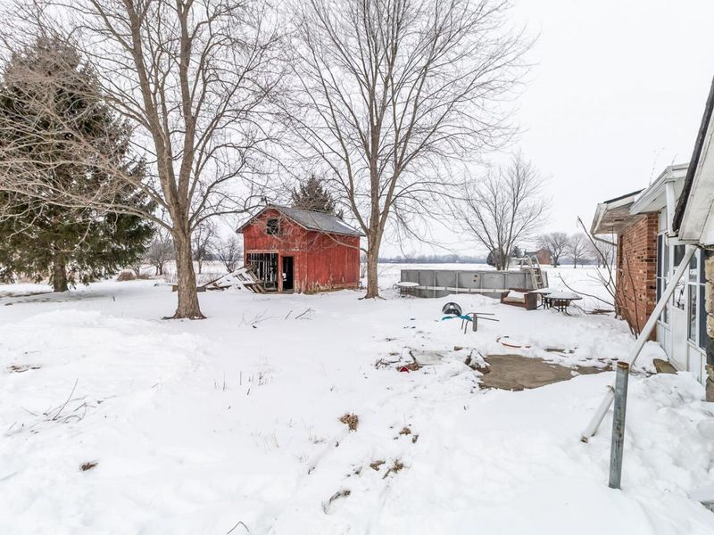 3874 State Route 721 S, Laura, OH 45337 Photo 28