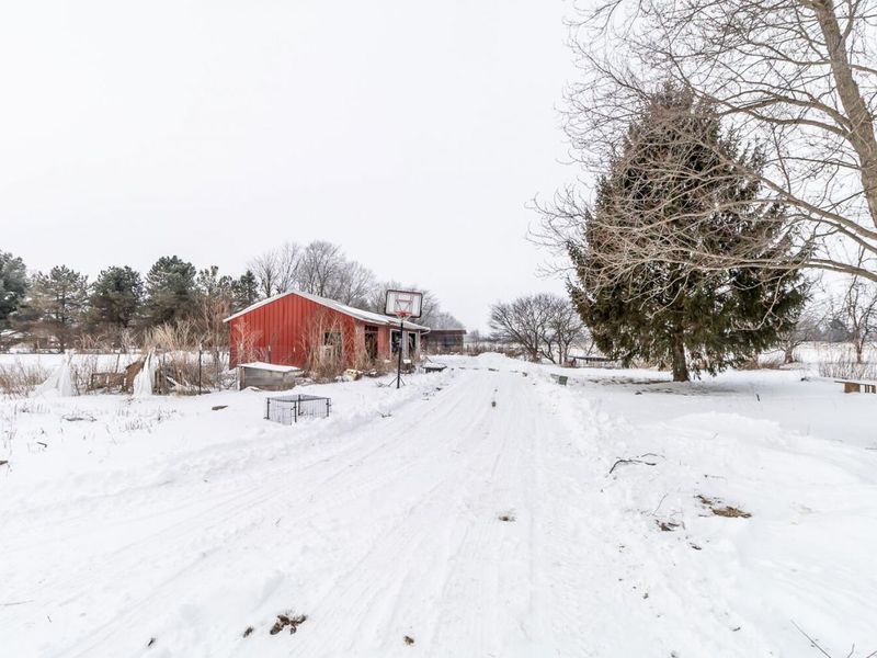 3874 State Route 721 S, Laura, OH 45337 Photo 29