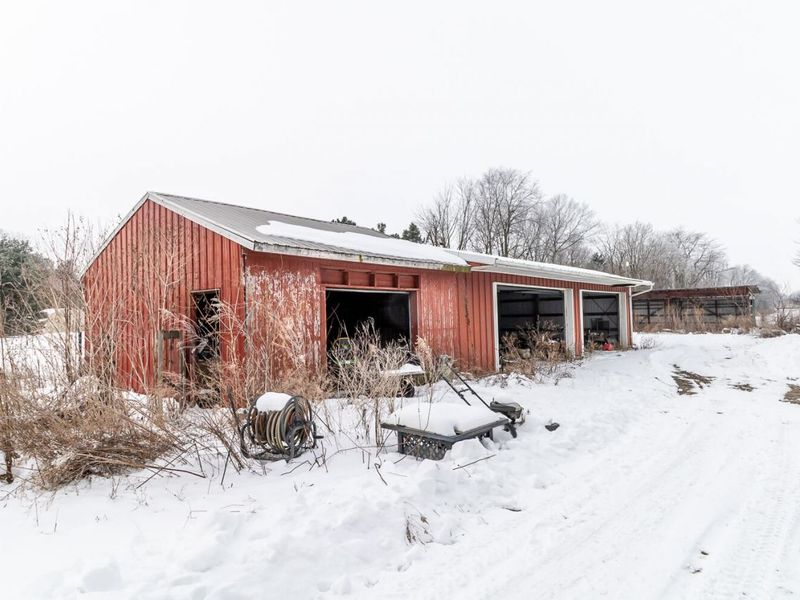 3874 State Route 721 S, Laura, OH 45337 Photo 30